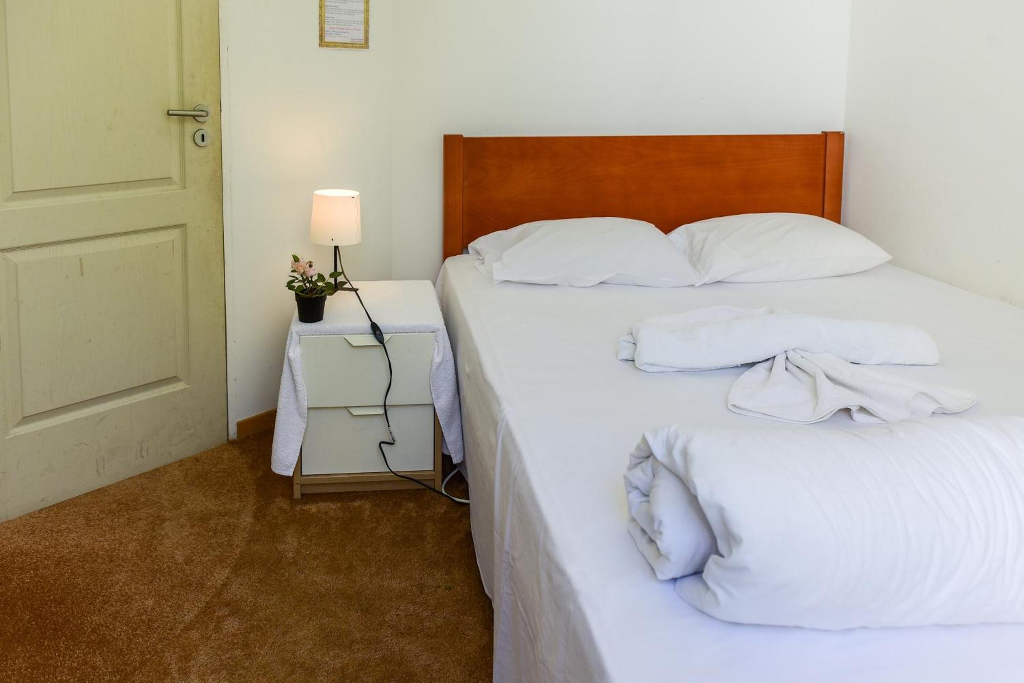 Alfama Guest House Lisbon Exterior photo